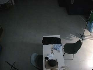 voyeurcam jb room 1